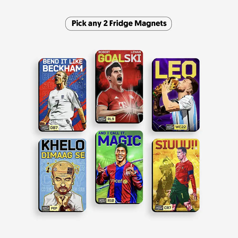 Bayern Munich Gift Box Hamper