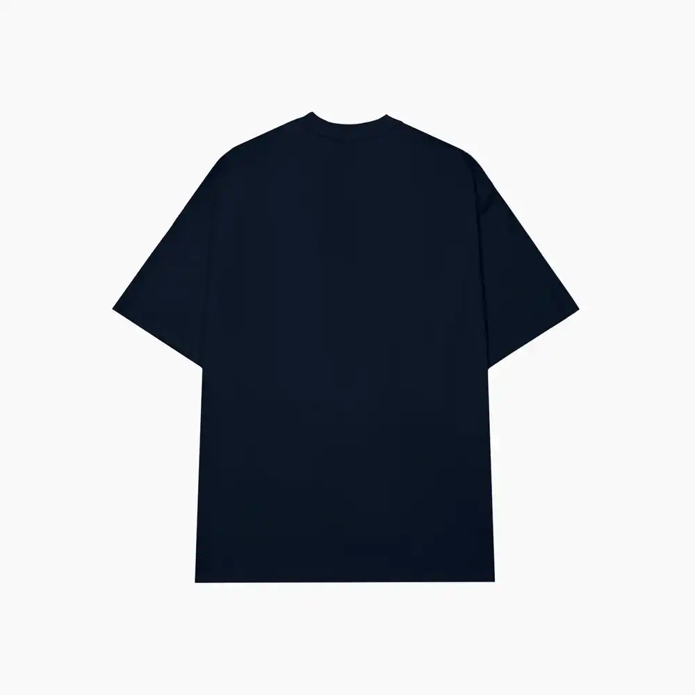 Que Mira Bobo Messi T-Shirt