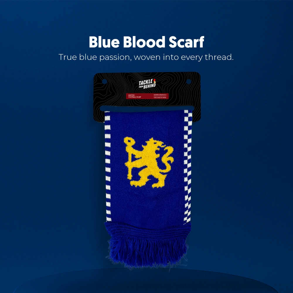 Chelsea Gift Box Hamper