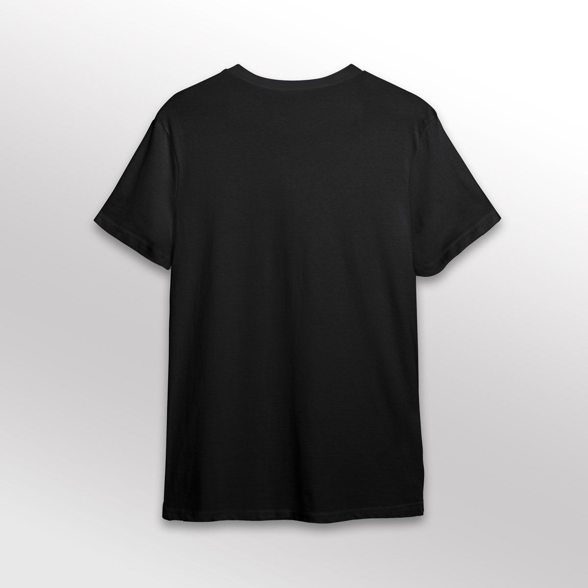 Factos - Ronaldo T-Shirt