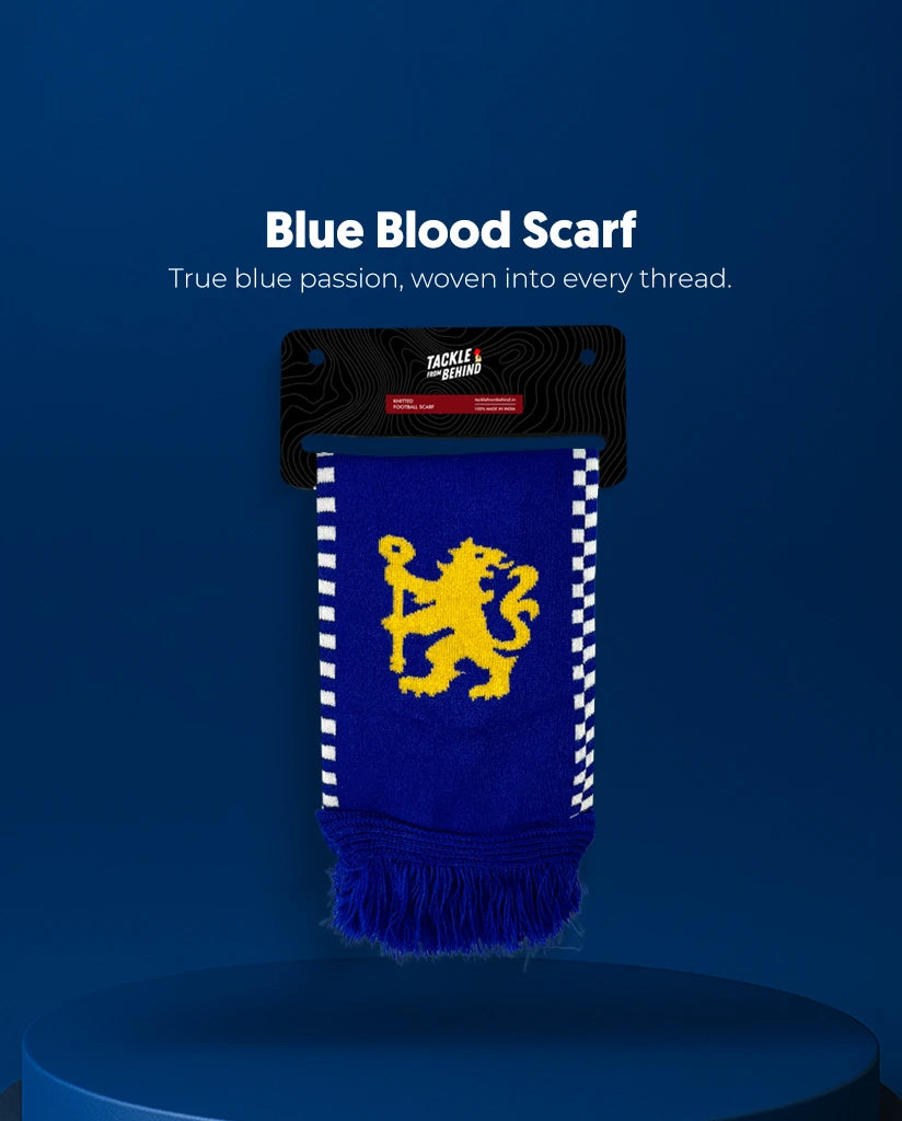 Chelsea Gift Box Hamper