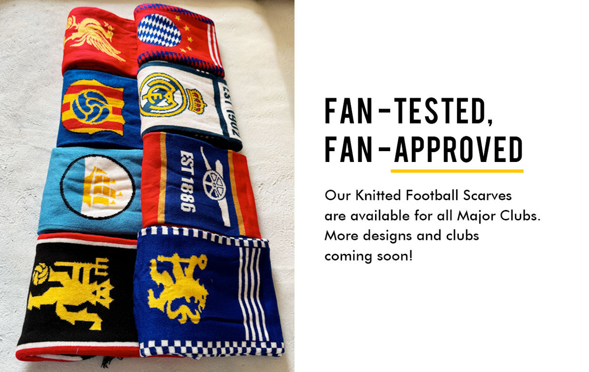 cristiano ronaldo gear