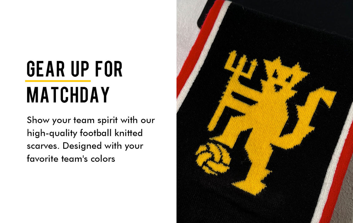 cristiano ronaldo gear